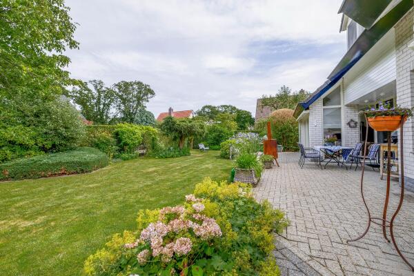 photo 35 Negen-novemberweg 27