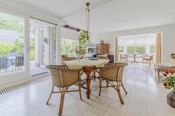 photo 10 Negen-novemberweg 27