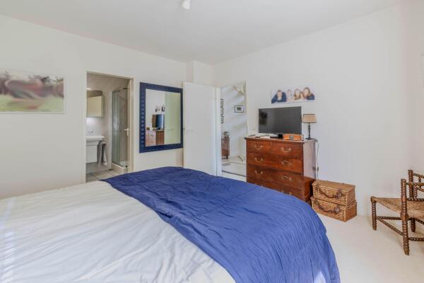 photo 17 Negen-novemberweg 27