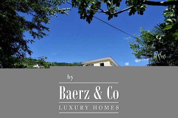 photo 39 Lovran, luxury villa with pool and sea view