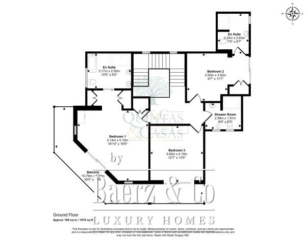 photo 27 Beautiful luxury home in Loulé (São Sebastião), Alfeição