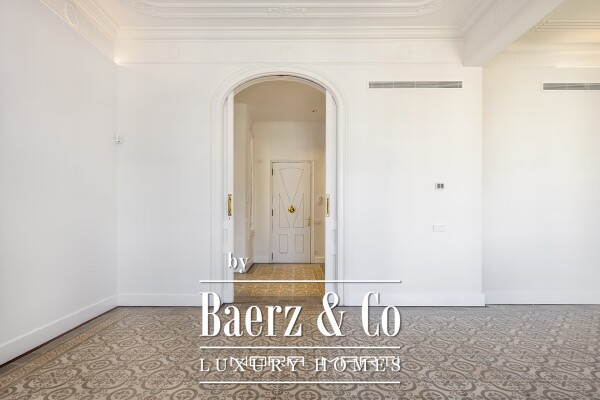 photo 41 Apartment for sale in Dreta de l´Eixample