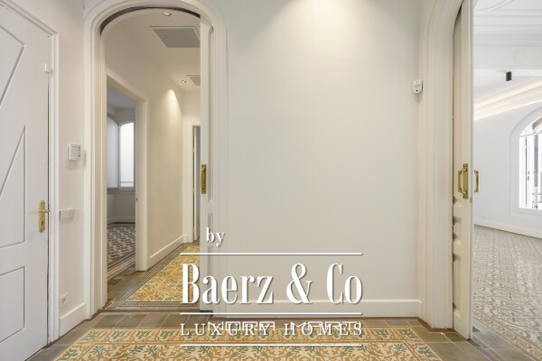 photo 47 Apartment for sale in Dreta de l´Eixample