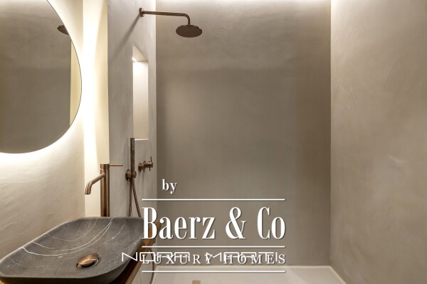 photo 58 Apartment for sale in Dreta de l´Eixample