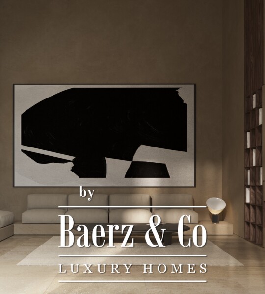 photo 8 Beautiful luxury home in La Nucía