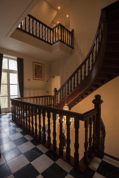 photo 29 Heerenbeek 1