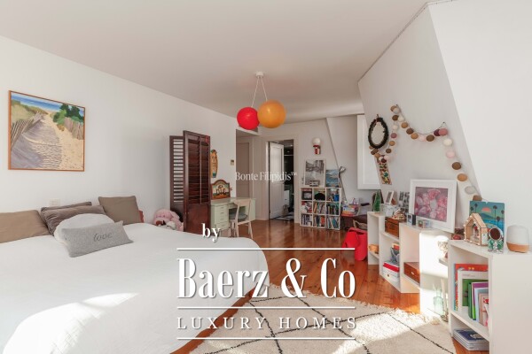 photo 22 Beautiful luxury home in Estrela