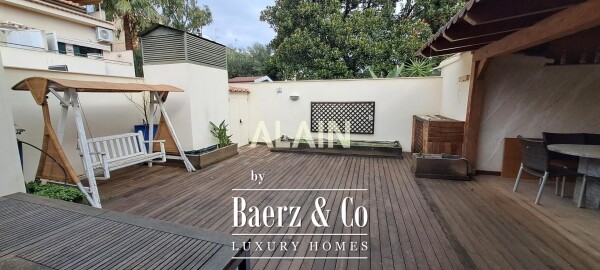 photo 33 Beautiful luxury home in Valencia, Playa de la Malvarrosa - La Malvarrosa