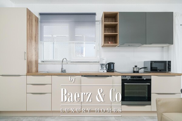 photo 5 Šibenik, Krapanj, Stone house first row to the sea, new construction