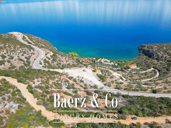 photo 8 (For Sale) Residential Villa || Argolida/Nafplio - 195 Sq.m, 3 Bedrooms, 875.000€