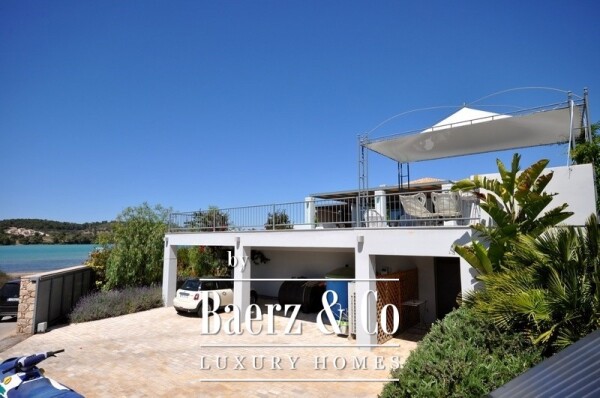 photo 22 (For Sale) Residential Detached house || Argolida/Kranidi - 292 Sq.m, 3 Bedrooms, 1.500.000€