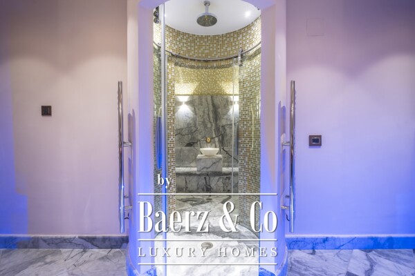 photo 18 (For Sale) Residential Detached house || Argolida/Asini - 330 Sq.m, 4 Bedrooms, 1.650.000€