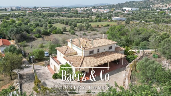 photo 19 Beautiful luxury home in Loulé (São Clemente), Centre