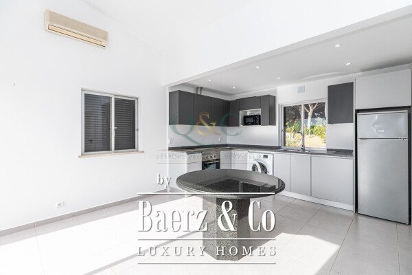 photo 2 Beautiful luxury home in Almancil, Vale do Lobo