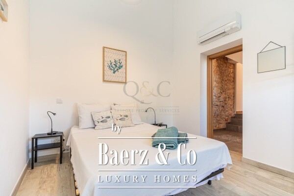 photo 10 Beautiful luxury home in Boliqueime, Countryside