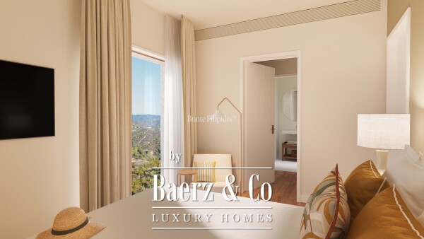 photo 5 Beautiful luxury home in Loulé