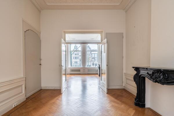 photo 9 Singel 104 A