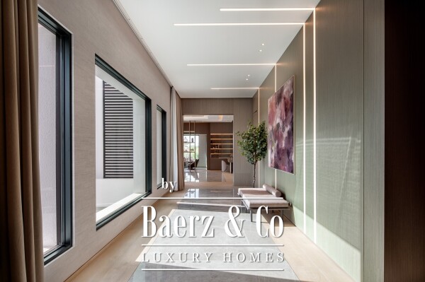 photo 16 Experience True Luxury at Eden House – Emirates Hills, Dubai