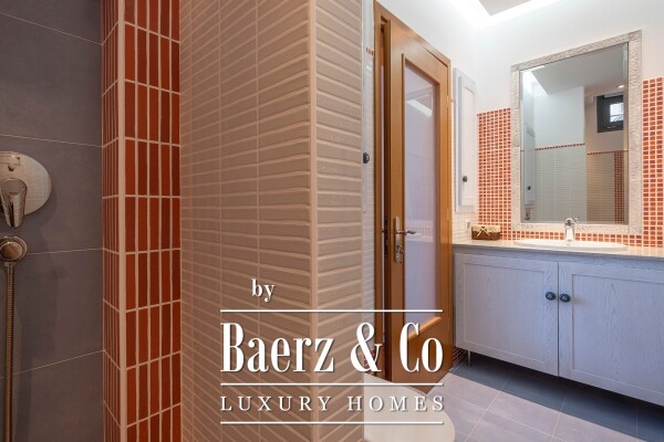 photo 16 (For Sale) Residential Detached house || Argolida/Asini - 330 Sq.m, 4 Bedrooms, 1.500.000€