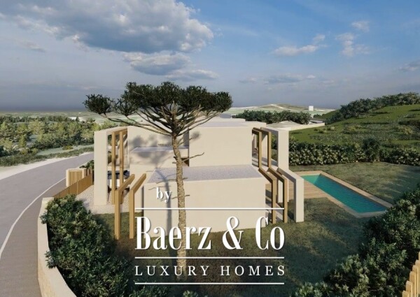 photo 6 Villa in a Luxury Resort near Bom Sucesso beach