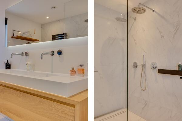 photo 23 Swingboei 3