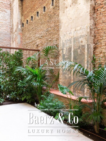 photo 2 Barcelona, Sagrada Familia