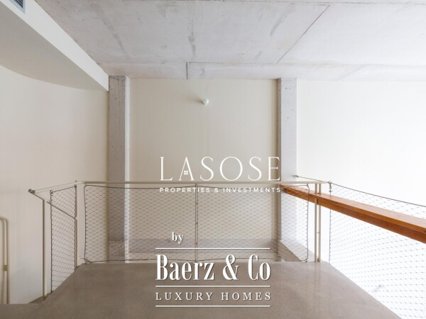 photo 5 Barcelona, Sagrada Familia