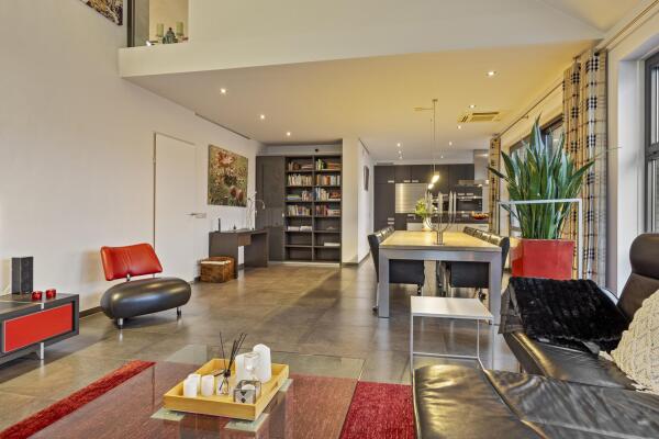 photo 9 Hoogstraat 9