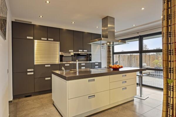 photo 16 Hoogstraat 9