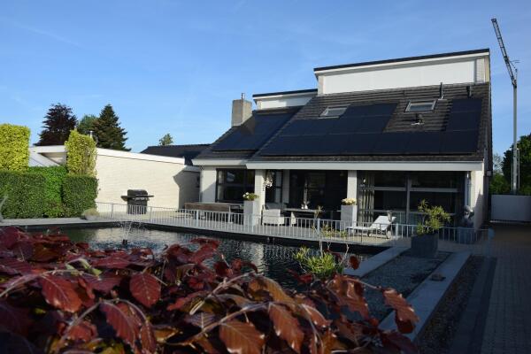 photo 41 Hoogstraat 9