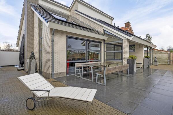 photo 51 Hoogstraat 9