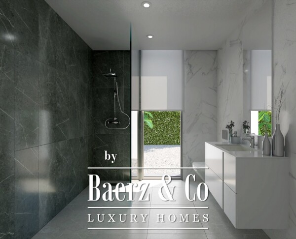 photo 22 Beautiful luxury home in Baños y Mendigos