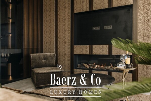 photo 10 Beautiful luxury home in Rojales