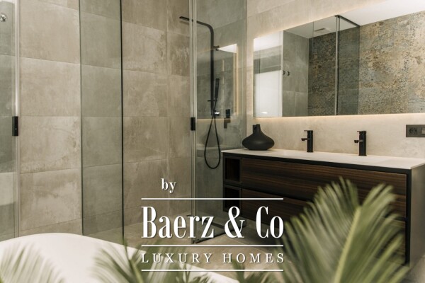 photo 26 Beautiful luxury home in Rojales