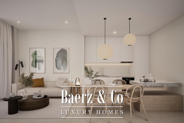 photo 4 Beautiful luxury home in Los Alcázares