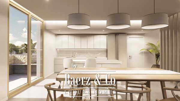 photo 18 Beautiful luxury home in Algorfa