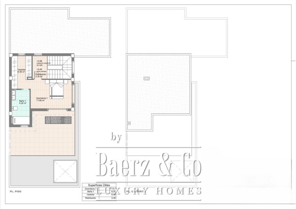 photo 11 Beautiful luxury home in San Fulgencio