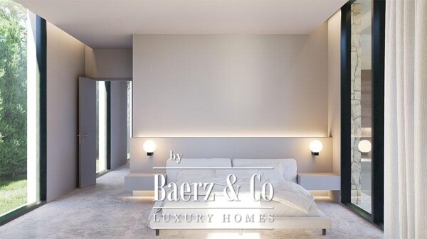 photo 10 Beautiful luxury home in Torrevieja