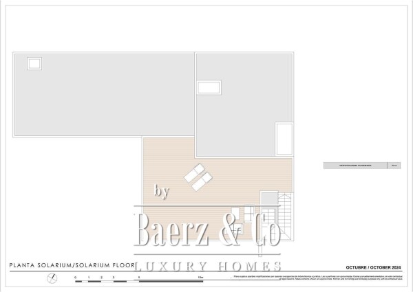 photo 19 Beautiful luxury home in Torrevieja