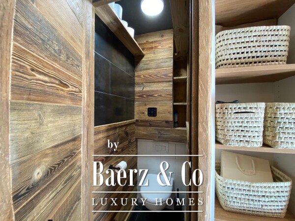 photo 7 BEAUTIFUL APARTMENT CLOSE TO THE CENTER