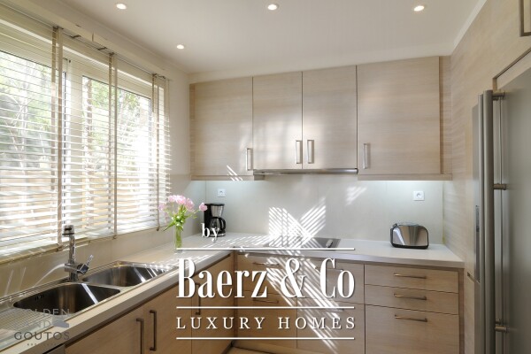 photo 8 Villa Imperium