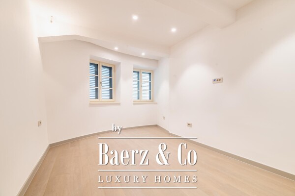 photo 15 Zagreb, Britanski trg, luxurious three bedroom apartment