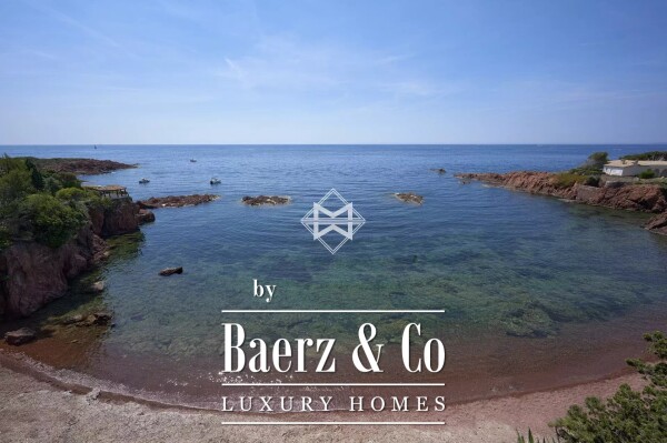 photo 8 Unique waterfront property