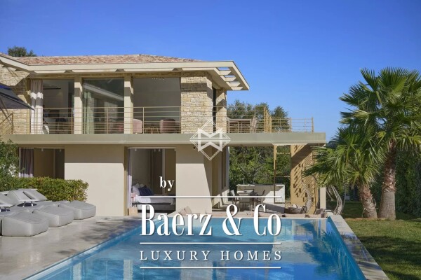 photo 17 In a gated Domain close to the beach