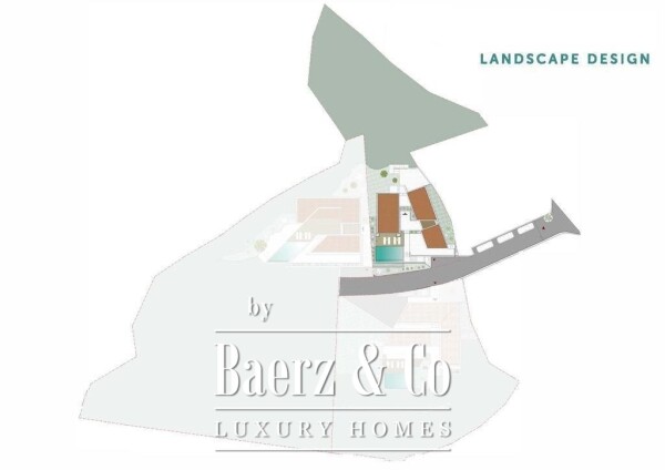 photo 13 Modern Seaview Villa in Kotor Municipality