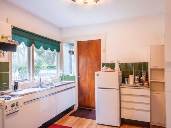 photo 10 Hertenlaan 8