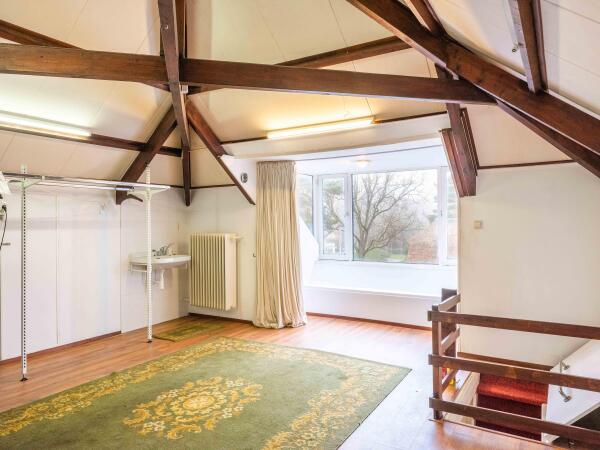 photo 21 Hertenlaan 8