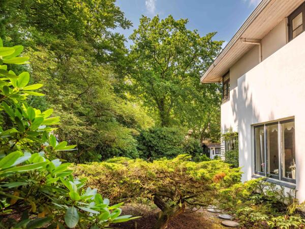 photo 30 Hertenlaan 8