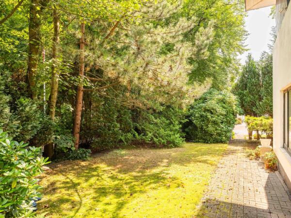 photo 32 Hertenlaan 8