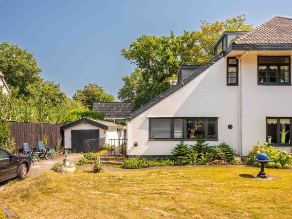 photo 33 Hertenlaan 8